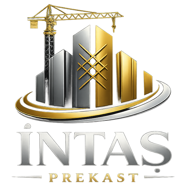 İntaş Prekast