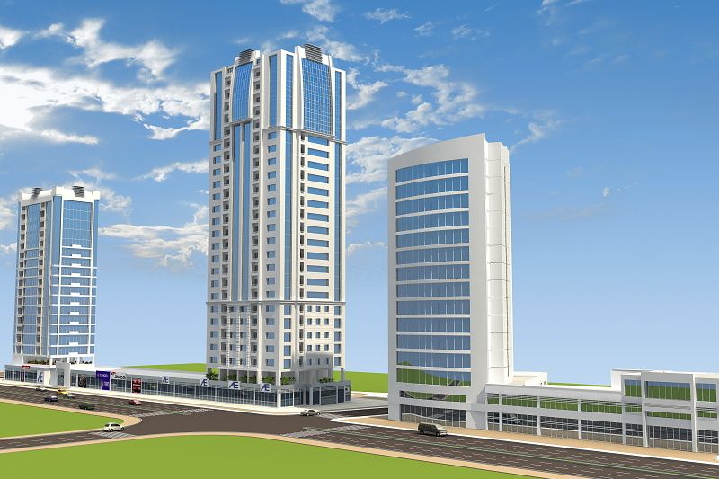 İller Bankası