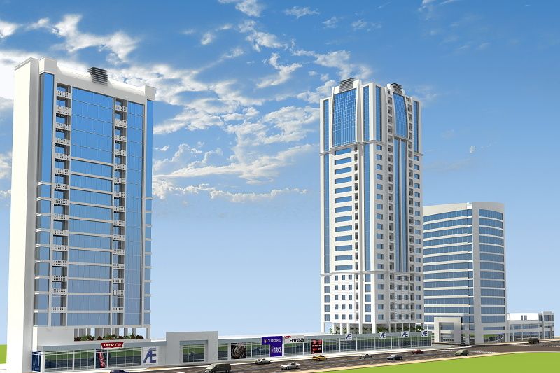 İller Bankası