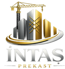 İntaş Prekast